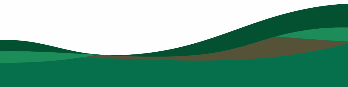 wave style element