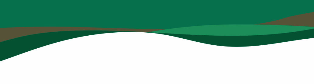 wave style element