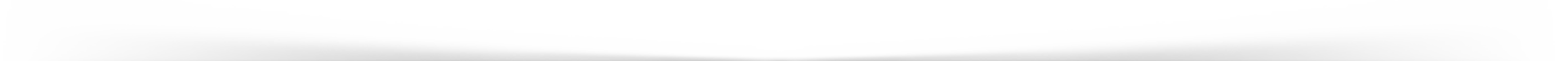 shadow style element